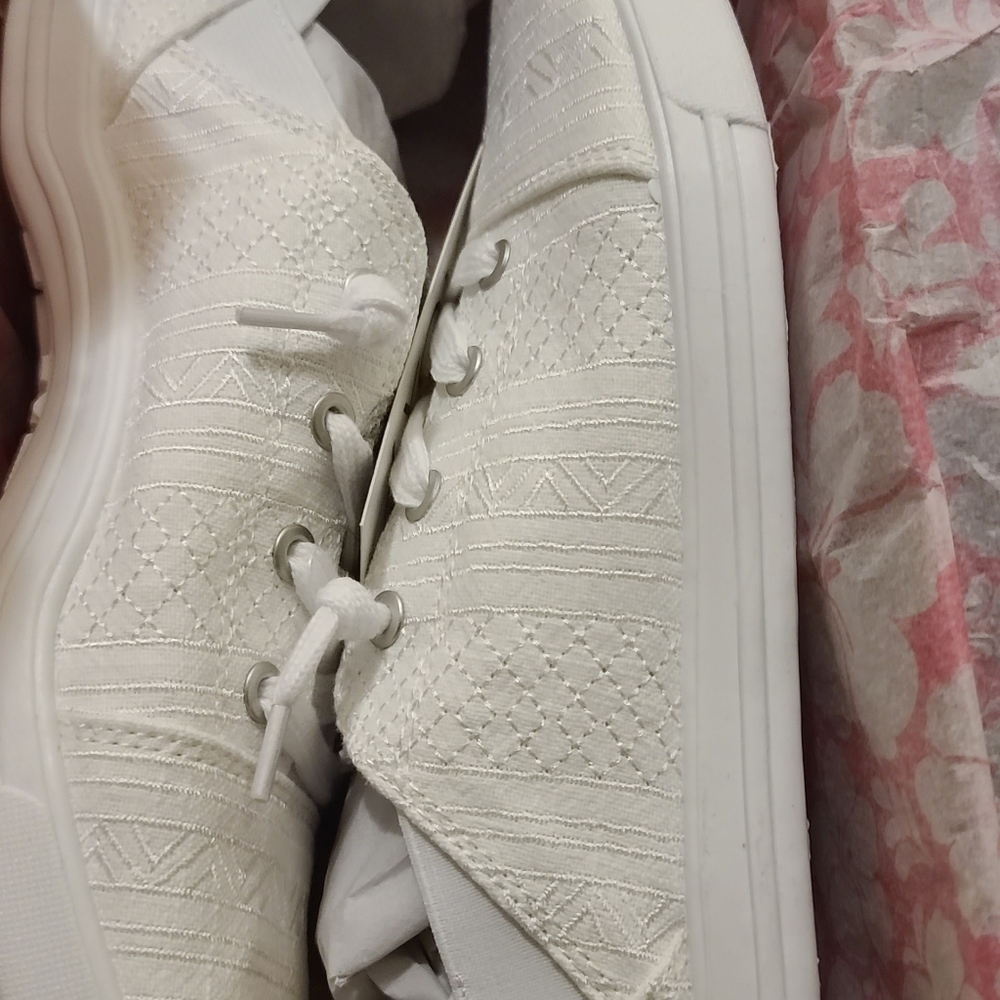 Blowfish shoes